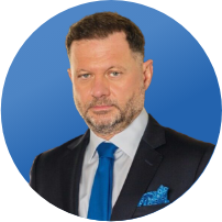 Panos T. Xenokostas